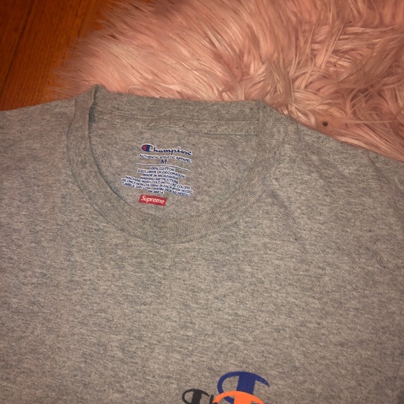 SOLD ‼️ - Picture 4 of 5